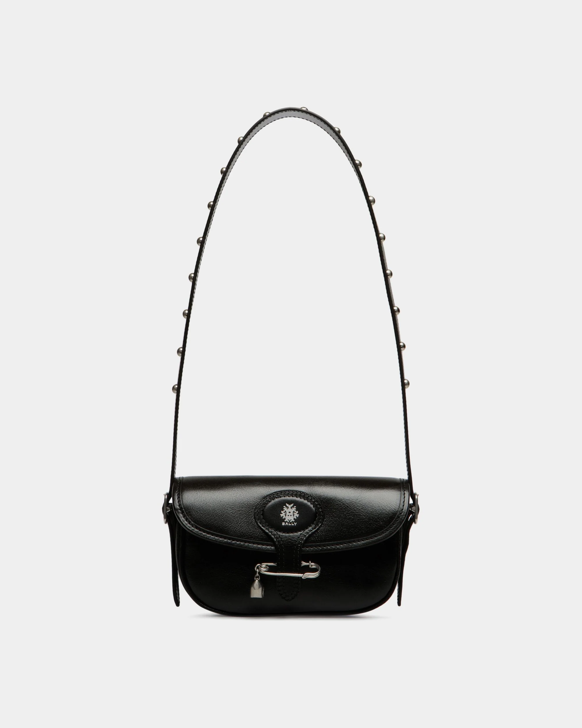 Women's Sale