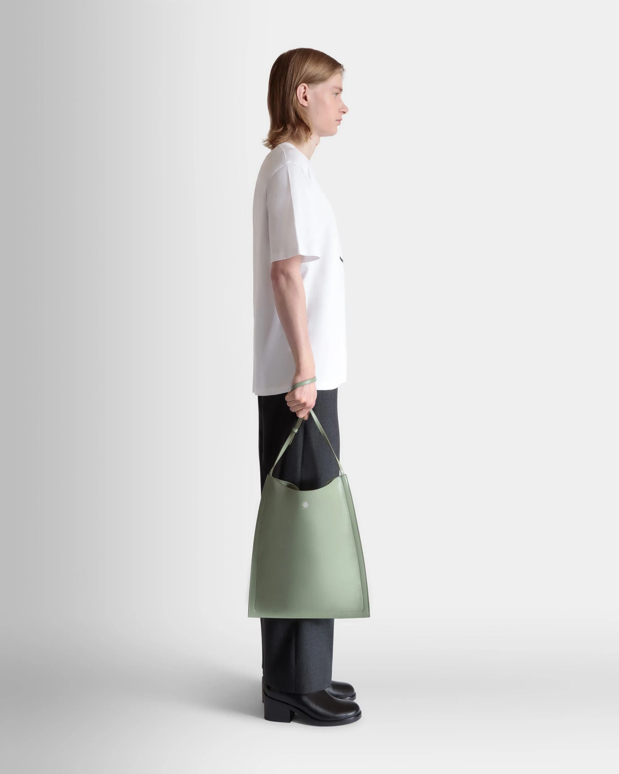 Thumb 2