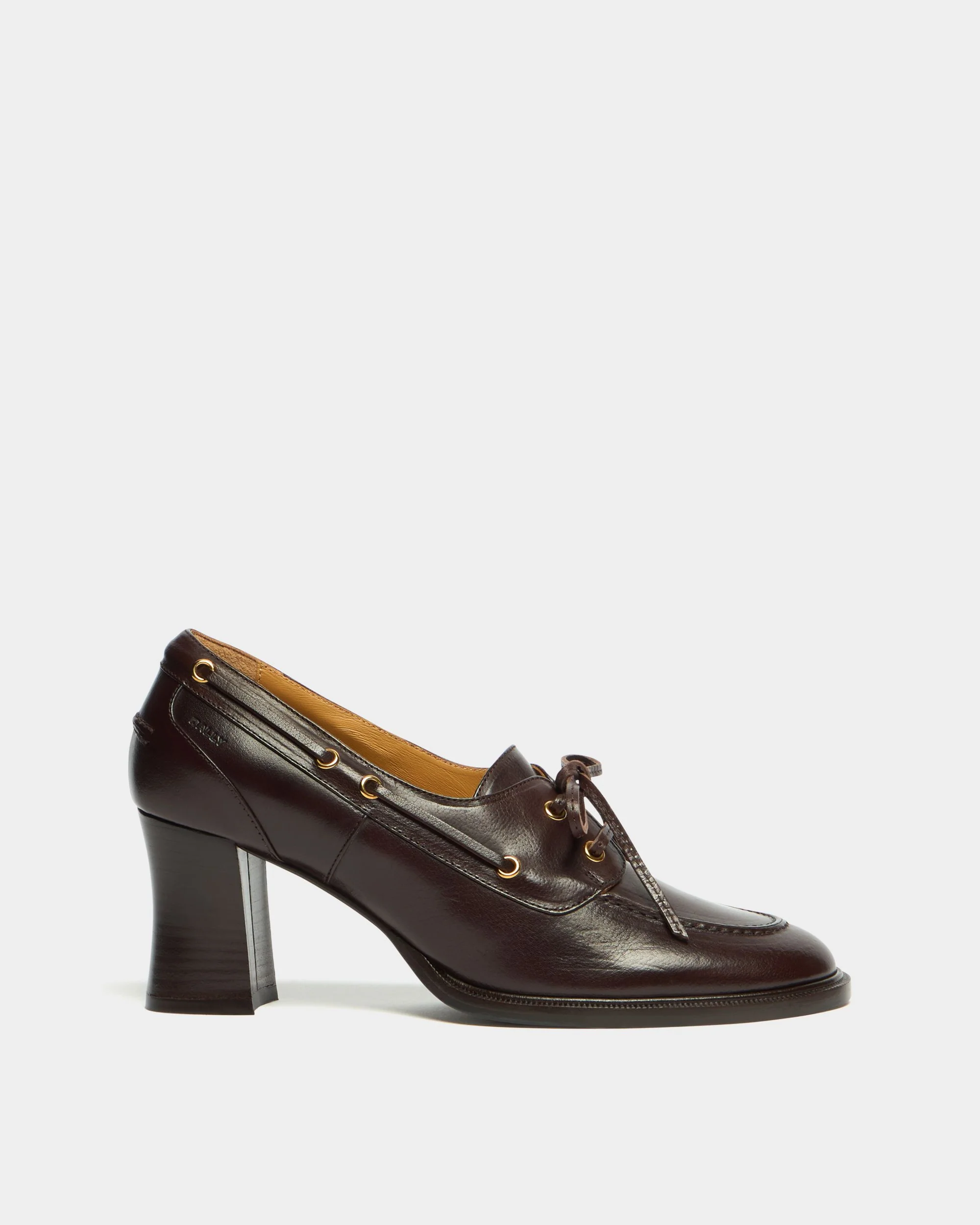Women's Private Sale